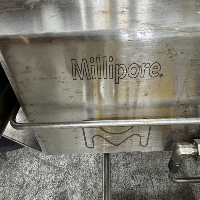 Millipore MpodPilot image 3